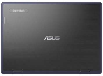 ASUS BR1204CGA-R80011XA