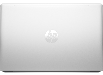 HP ProBook 445 G10 - A3DA1ES#ABH