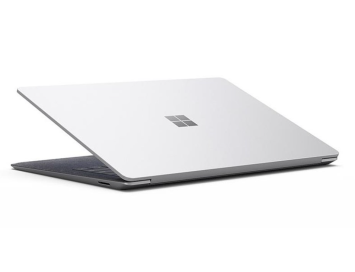 Microsoft Surface Laptop 5 - i7 - 16 GB - 256 GB - Platina