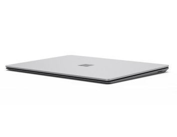 Microsoft Surface Laptop 5 - 8 GB - 256 GB - Platina