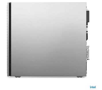 Lenovo IdeaCentre 3 07IRB8 - 90VT004BMH