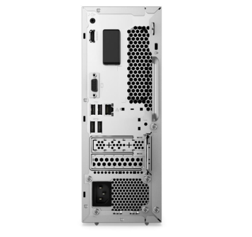 Lenovo IdeaCentre 3 07IRB8 - 90VT004BMH