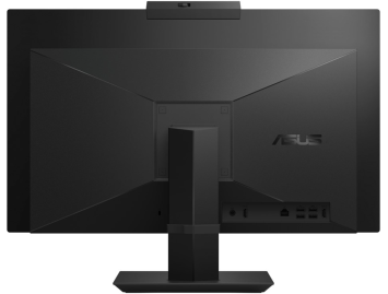 ASUS A5702WVAK-BA162W - 27 inch - All-in-one PC