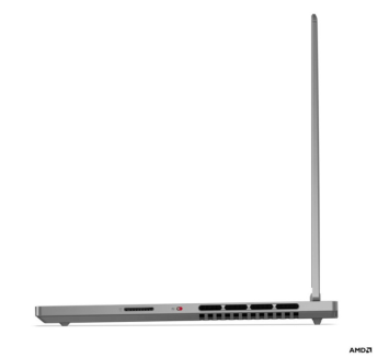 Lenovo Legion Slim 5 - 83DH0059MH