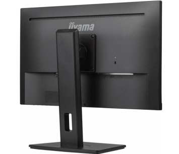 iiyama ProLite XUB2493HS-B6 - 23,8 inch