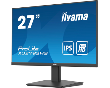 iiyama ProLite XU2793HS-B6 - 27 inch