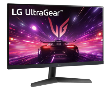 LG 24GS60F - 24 inch