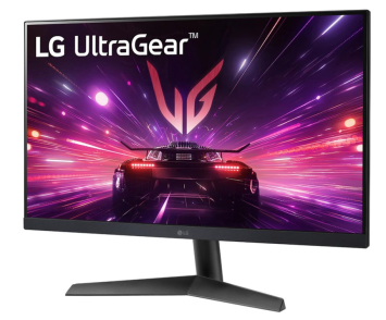 LG 24GS60F - 24 inch