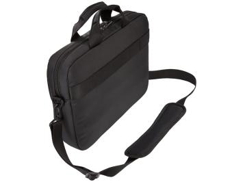 Case Logic Propel - Laptop Tas - 14 inch - zwart