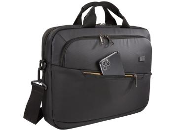 Case Logic Propel - Laptop Tas - 14 inch - zwart