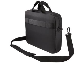 Case Logic Propel - Laptop Tas - 14 inch - zwart