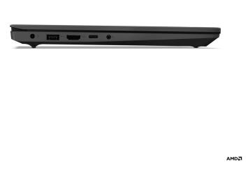 Lenovo V14 G4 - 82YTS01X00