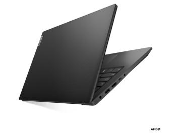 Lenovo V14 G4 - 82YTS01X00