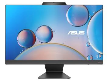 ASUS A3402WVAK-BPC147W - 23,8 inch - All-in-one PC