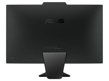 ASUS A3402WVAK-BPC147W - 23,8 inch - All-in-one PC