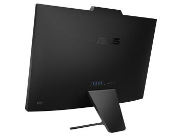 ASUS A3402WVAK-BPC150W - 23.8 inch - All-in-one PC