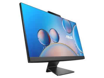 ASUS A3402WVAK-BPC150W - 23.8 inch - All-in-one PC