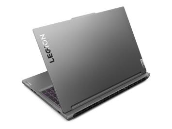 Lenovo Legion 5 - 83DG00CXMH