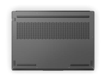 Lenovo Legion 5 - 83DG00CYMH