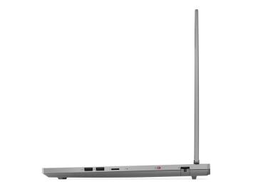 Lenovo Legion 5 - 83DG00CXMH